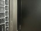 Laptop Sale