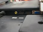 Walton LED TV for sale