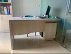 Office Desk for sale