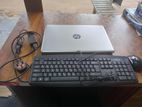 Laptop for sell