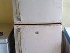 Fridge for sell