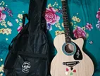 গিটার বিক্রির জন্য পোষ্ট