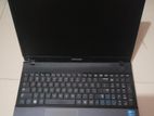 বিক্রির জন্য Samsung Laptop