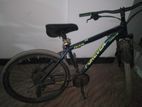 Cycle for sale