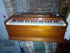 Bikrir jono harmoneiom sell