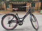 Bicycle for Sale