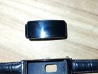 Fitness band for sell