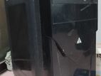 Desktop for sell