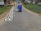 Land বিক্রিয়