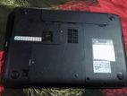 Laptop for sale