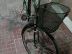 Bicycle for sell