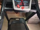 Treadmills for sell