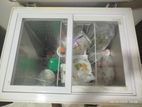 Fridge Sell