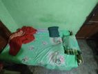 Bed For Sell