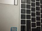 Laptop for sell