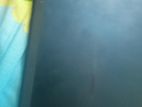 Tablet for sell