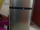 Refrigerato For Sell