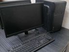 Desktop Computer for Sale