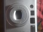 Camera Sell