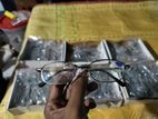 Eye Glass for sale