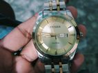 Watch for sell