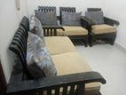 Sofa Set for sale