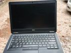Dell Laptop for sale