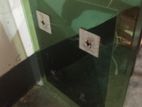 Bathroom Mirror for sale