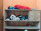 Wardrobes