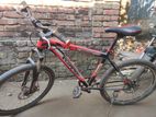 Cycle For Sell