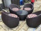 Sofa sale