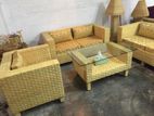 Sofa For Sale