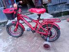 Bicycle for sell