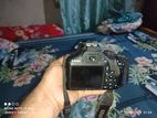 Camera sell post