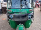 Bajaj Cng For Sale