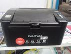 pantum printer p2500w