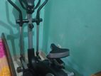 Exercise bike for sale