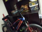 Bicycle for sell