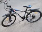 Bicycle for sell