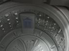 Washing machine Sell