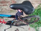 Bicycle for sell