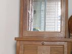 Dressing Table for sale