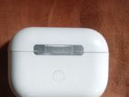 Earbuds for sale