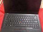 laptop for sale