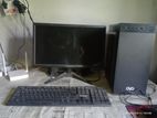 Desktop for sell