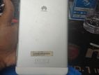 Huawei tab