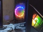 Computer for sale