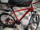 Bicycle for sell