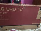 LG TV