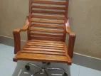 Office Chair for sale